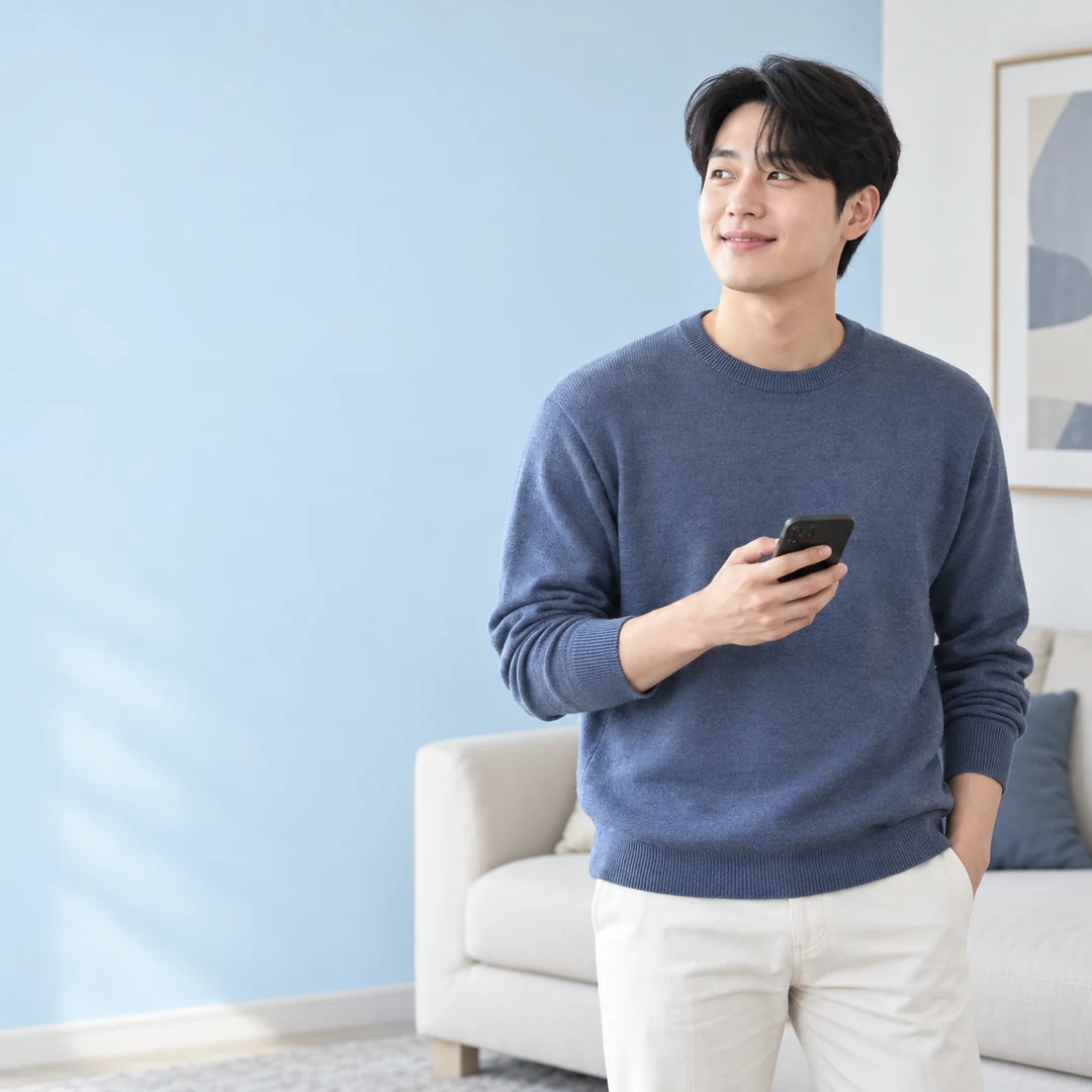 앱스토어 컨텐츠이용료현금화 결제 수단 순서 상담